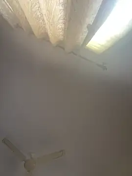 Snapshot of kannadatelugugirl chatting on 01/04/25, 03:40 kannadatelugugirl online show from 01/04/25, 03:40