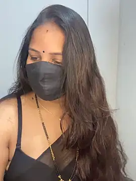 Snapshot of kannadatelugugirl chatting on 01/19/25, 12:49 kannadatelugugirl online show from 01/19/25, 12:49