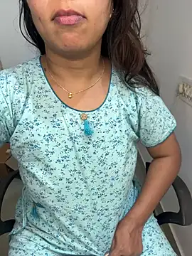 Snapshot of kannadatelugugirl chatting on 01/21/25, 02:54 kannadatelugugirl online show from 01/21/25, 02:54