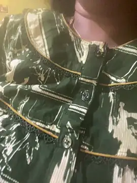 Snapshot of kannadatelugugirl chatting on 02/27/25, 05:24 kannadatelugugirl online show from 02/27/25, 05:24