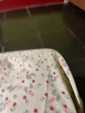 Snapshot of kannadatelugugirl chatting on 03/01/25, 01:51 kannadatelugugirl online show from 03/01/25, 01:51