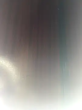 Snapshot of kannadatelugugirl chatting on 09/18/25, 03:08 kannadatelugugirl online show from 09/18/25, 03:08