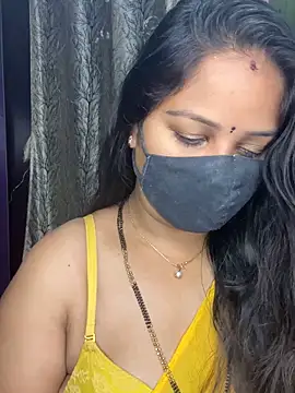 Snapshot of kannadatelugugirl chatting on 10/16/25, 12:44 kannadatelugugirl online show from 10/16/25, 12:44