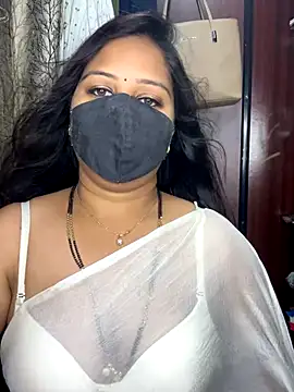 Snapshot of kannadatelugugirl chatting on 10/30/25, 12:56 kannadatelugugirl online show from 10/30/25, 12:56