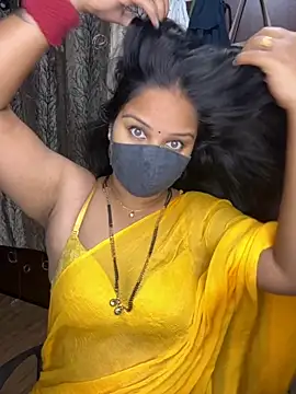 Snapshot of kannadatelugugirl chatting on 11/04/25, 12:43 kannadatelugugirl online show from 11/04/25, 12:43