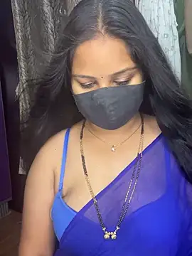 Snapshot of kannadatelugugirl chatting on 11/06/25, 12:44 kannadatelugugirl online show from 11/06/25, 12:44