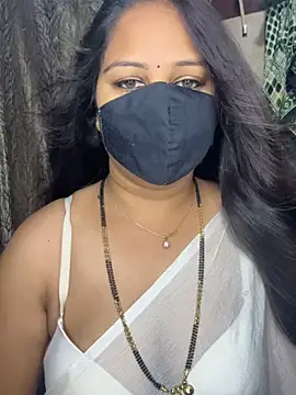 Snapshot of kannadatelugugirl chatting on 11/10/25, 12:53 kannadatelugugirl online show from 11/10/25, 12:53