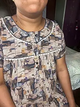 Snapshot of kannadatelugugirl chatting on 12/05/25, 05:16 kannadatelugugirl online show from 12/05/25, 05:16