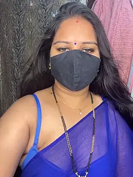 Snapshot of kannadatelugugirl chatting on 02/12/26, 12:38 kannadatelugugirl online show from 02/12/26, 12:38