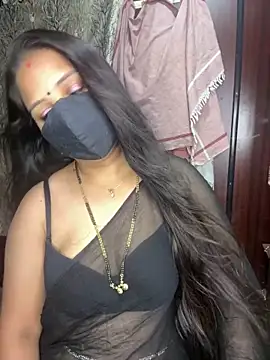 Snapshot of kannadatelugugirl chatting on 02/13/26, 12:50 kannadatelugugirl online show from 02/13/26, 12:50