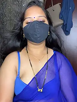 Snapshot of kannadatelugugirl chatting on 02/19/26, 12:50 kannadatelugugirl online show from 02/19/26, 12:50