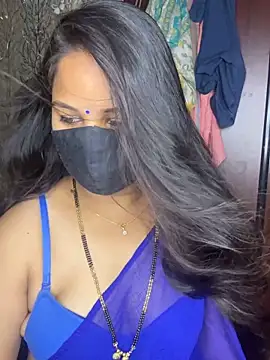 Snapshot of kannadatelugugirl chatting on 02/23/26, 12:41 kannadatelugugirl online show from 02/23/26, 12:41