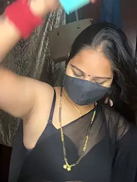 Snapshot of kannadatelugugirl chatting on 02/24/26, 12:30 kannadatelugugirl online show from 02/24/26, 12:30