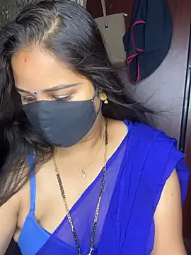 Snapshot of kannadatelugugirl chatting on 03/03/26, 12:28 kannadatelugugirl online show from 03/03/26, 12:28