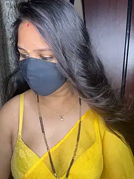 Snapshot of kannadatelugugirl chatting on 03/31/26, 12:23 kannadatelugugirl online show from 03/31/26, 12:23