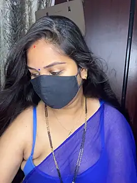 kannadatelugugirl online show from 04/30/26, 12:39