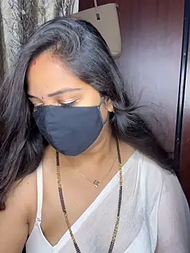 kannadatelugugirl online show from 05/01/26, 12:48
