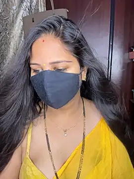 kannadatelugugirl online show from 06/02/26, 12:45