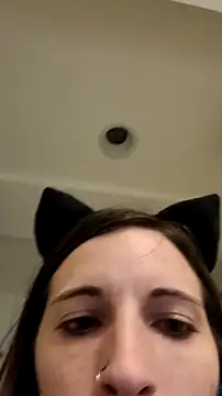 SmokeShow686 online show from 10/08/25, 11:57