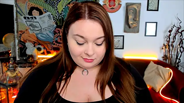 Snapshot of KimberlyMaran chatting on 01/14/26, 05:29 KimberlyMaran online show from 01/14/26, 05:29