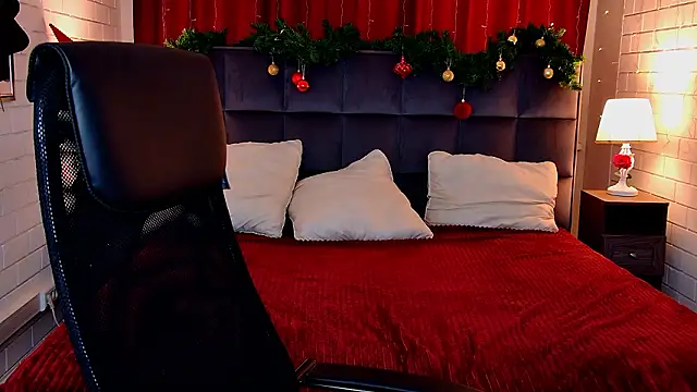 Snapshot of KimberlyMaran chatting on 01/15/26, 05:38 KimberlyMaran online show from 01/15/26, 05:38