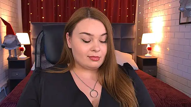 Snapshot of KimberlyMaran chatting on 01/31/26, 07:11 KimberlyMaran online show from 01/31/26, 07:11