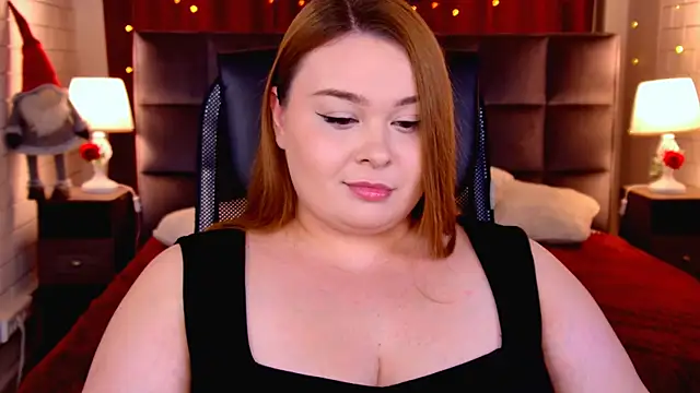 Snapshot of KimberlyMaran chatting on 03/30/26, 06:09 KimberlyMaran online show from 03/30/26, 06:09