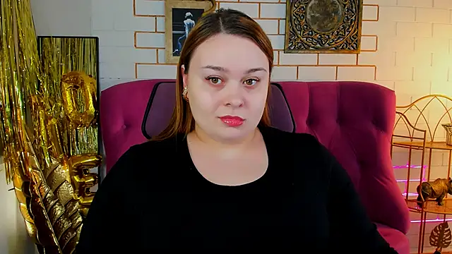 Snapshot of KimberlyMaran chatting on 03/31/26, 05:24 KimberlyMaran online show from 03/31/26, 05:24