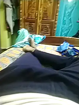 Tamil10inches online show from 12/13/24, 04:27