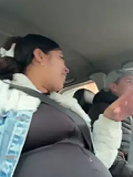 Snapshot of elana_kepler chatting on 03/06/26, 11:50 elana kepler online show from 03/06/26, 11:50