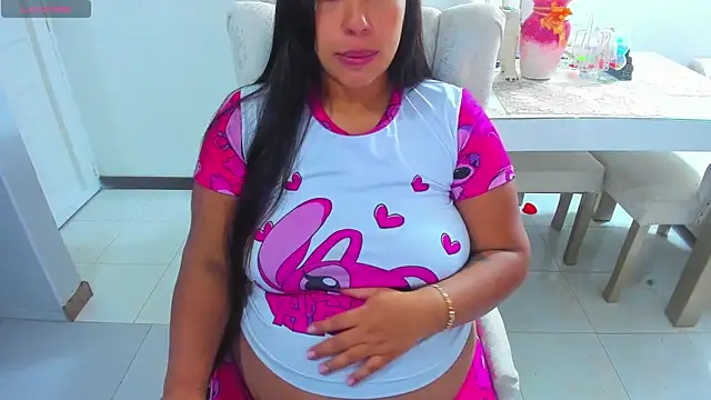 Snapshot of elana_kepler chatting on 03/13/26, 08:21 elana kepler online show from 03/13/26, 08:21