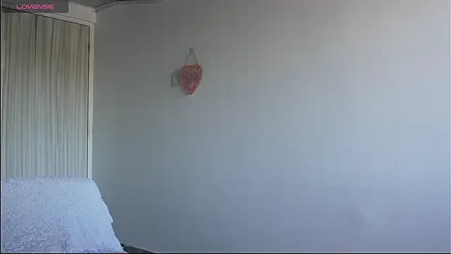 Muscle King Cum online show from 06/20/26, 01:14