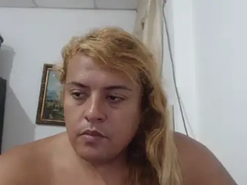 KIARAMARSHALLWELLZ online show from 01/03/25, 04:44