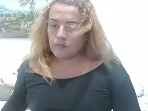 KIARAMARSHALLWELLZ online show from 01/20/25, 11:43