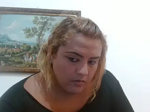 KIARAMARSHALLWELLZ online show from 01/22/25, 09:21