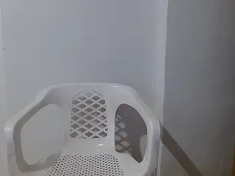 KIARAMARSHALLWELLZ online show from 01/28/25, 10:56