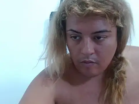 KIARAMARSHALLWELLZ online show from 02/11/25, 03:29