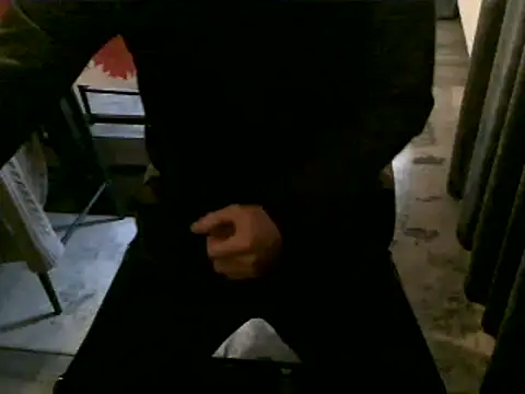 hornyman18cm39 online show from 12/05/25, 01:42