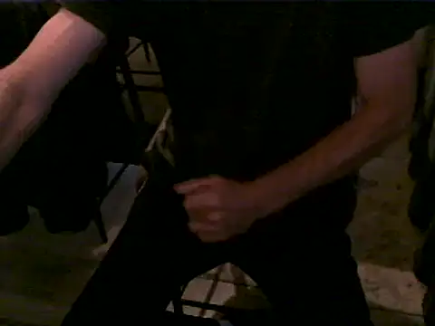 hornyman18cm39 online show from 06/30/26, 02:18