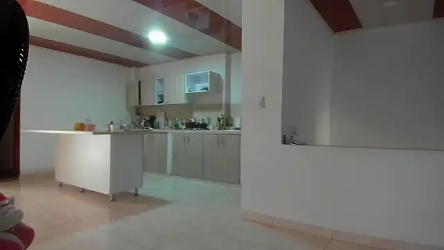 tatiana big ass boobs online show from 02/25/25, 12:03