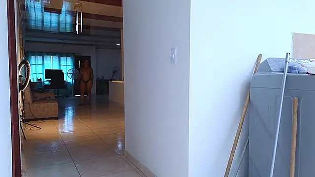 tatiana big ass boobs online show from 10/15/25, 05:13