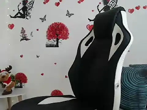 Angel bran online show from 12/11/24, 03:15