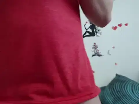 Angel bran online show from 01/15/25, 05:26