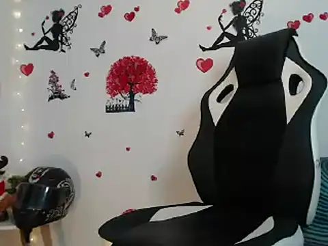 Angel bran online show from 01/25/25, 03:09