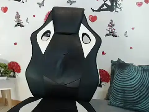 Angel bran online show from 02/23/25, 12:19