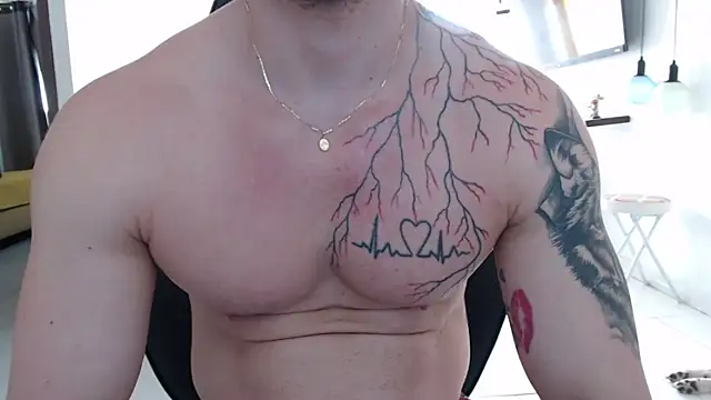 Snapshot of Angel_bran chatting on 03/05/26, 07:10 Angel bran online show from 03/05/26, 07:10