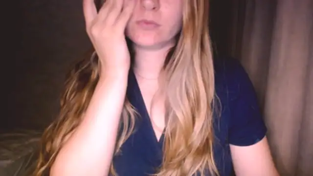 Snapshot of fiona_cute_2 chatting on 09/14/25, 07:46 fiona cute 2 online show from 09/14/25, 07:46