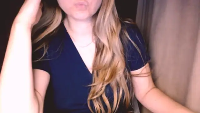 Snapshot of fiona_cute_2 chatting on 09/30/25, 07:41 fiona cute 2 online show from 09/30/25, 07:41