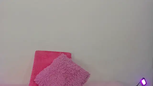 tanisha bigboobs online show from 11/19/25, 03:50