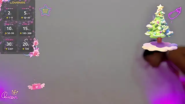 tanisha bigboobs online show from 12/14/25, 10:14